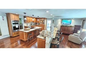 11204 RIVERVIEW DRIVE, RIVERVIEW, FL 33578 Sold 01/30/25