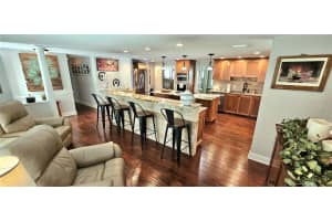 11204 RIVERVIEW DRIVE, RIVERVIEW, FL 33578 Sold 01/30/25