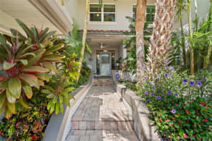903 PINELLAS BAYWAY S #207, TIERRA VERDE, FL 33715 Sold 12/06/24