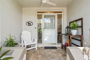 903 PINELLAS BAYWAY S #207, TIERRA VERDE, FL 33715 Sold 12/06/24