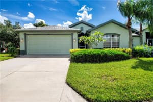 1108 NEW WINSOR LOOP, SUN CITY CENTER, FL 33573 Sold 12/02/24