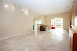 1108 NEW WINSOR LOOP, SUN CITY CENTER, FL 33573 Sold 12/02/24