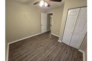 3208 POWHATAN AVENUE, TAMPA, FL 33610 - MLS#MFRTB8301465