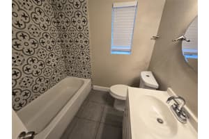 3208 POWHATAN AVENUE, TAMPA, FL 33610 - MLS#MFRTB8301465
