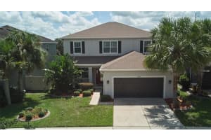 17305 CHELSEA DOWNS CIRCLE, LITHIA, FL 33547 Sold 12/30/24