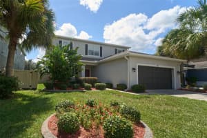 17305 CHELSEA DOWNS CIRCLE, LITHIA, FL 33547 Sold 12/30/24