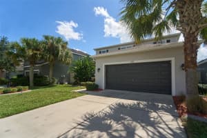 17305 CHELSEA DOWNS CIRCLE, LITHIA, FL 33547 Sold 12/30/24