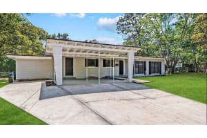 5710 BOLLING DRIVE, ORLANDO, FL 32808 Sold 01/15/25