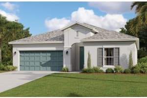 11959 RICHMOND TRAIL, PARRISH, FL 34219 Sold 12/16/24