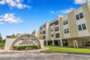 4681 1ST STREET, SAINT PETERSBURG, FL 33703 Sold 04/01/25