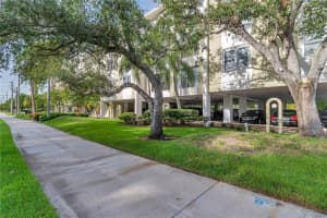 4681 1ST STREET, SAINT PETERSBURG, FL 33703 Sold 04/01/25