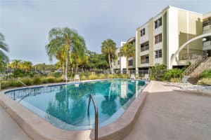 4681 1ST STREET, SAINT PETERSBURG, FL 33703 Sold 04/01/25