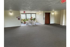 4681 1ST STREET, SAINT PETERSBURG, FL 33703 Sold 04/01/25