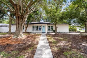 4227 YARDLEY AVENUE, ST PETERSBURG, FL 33713 Sold 11/12/24