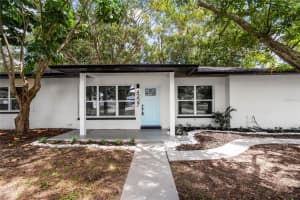 4227 YARDLEY AVENUE, ST PETERSBURG, FL 33713 Sold 11/12/24
