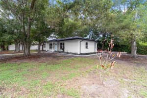 4227 YARDLEY AVENUE, ST PETERSBURG, FL 33713 Sold 11/12/24