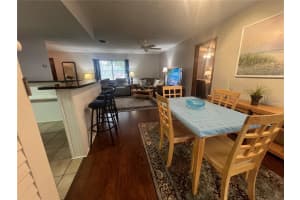 1489 MEADOW LARK ROAD, SPRING HILL, FL 34608 Sold 10/10/24
