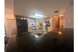 1489 MEADOW LARK ROAD, SPRING HILL, FL 34608 Sold 10/10/24
