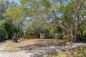 2715 5TH STREET, ST PETERSBURG, FL 33705 Sold 06/27/25