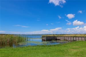 2715 5TH STREET, ST PETERSBURG, FL 33705 Sold 06/27/25