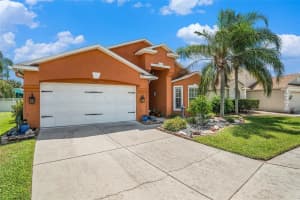 31408 PHILMAR LANE, WESLEY CHAPEL, FL 33543 Sold 01/02/25