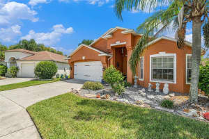 31408 PHILMAR LANE, WESLEY CHAPEL, FL 33543 Sold 01/02/25