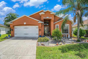 31408 PHILMAR LANE, WESLEY CHAPEL, FL 33543 Sold 01/02/25