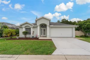 11712 LEDA LANE, NEW PORT RICHEY, FL 34654 Sold 11/22/24