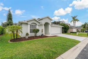 11712 LEDA LANE, NEW PORT RICHEY, FL 34654 Sold 11/22/24