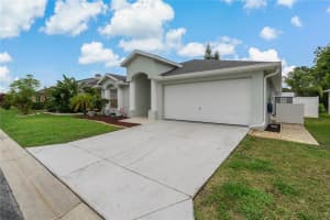 11712 LEDA LANE, NEW PORT RICHEY, FL 34654 Sold 11/22/24