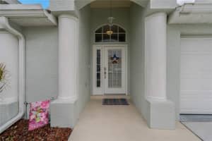 11712 LEDA LANE, NEW PORT RICHEY, FL 34654 Sold 11/22/24