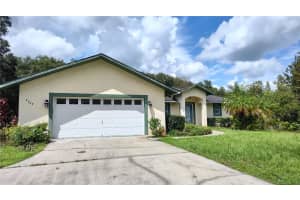 6909 DORMANY LOOP, PLANT CITY, FL 33565 Sold 03/20/25