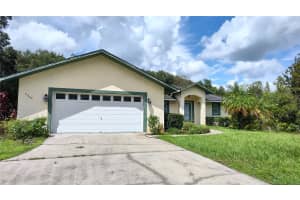 6909 DORMANY LOOP, PLANT CITY, FL 33565 Sold 03/20/25