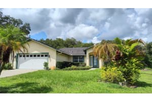 6909 DORMANY LOOP, PLANT CITY, FL 33565 Sold 03/20/25