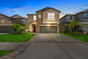 7123 SAMUEL IVY DRIVE, TAMPA, FL 33619 Sold 11/12/24