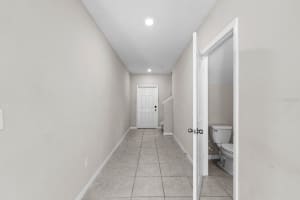 7123 SAMUEL IVY DRIVE, TAMPA, FL 33619 Sold 11/12/24