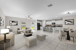 7123 SAMUEL IVY DRIVE, TAMPA, FL 33619 Sold 11/12/24