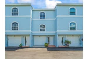 751 PINELLAS BAYWAY S #309, TIERRA VERDE, FL 33715 Sold 02/13/25