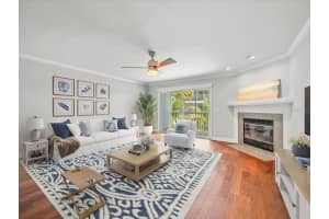 751 PINELLAS BAYWAY S #309, TIERRA VERDE, FL 33715 Sold 02/13/25