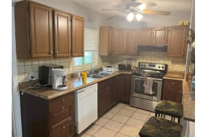 120 SAN REMO AVENUE, CLEARWATER, FL 33755 - MLS#MFRTB8301533