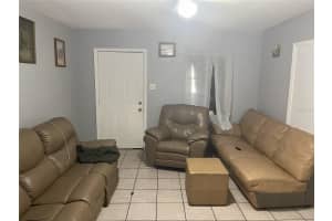 120 SAN REMO AVENUE, CLEARWATER, FL 33755 - MLS#MFRTB8301533