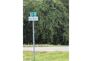 17189 PASCO ACRES DRIVE, SPRING HILL, FL 34610 - MLS#MFRTB8301552