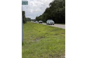 17189 PASCO ACRES DRIVE, SPRING HILL, FL 34610 - MLS#MFRTB8301552