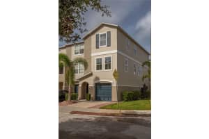 607 WHEATON TRENT PLACE, TAMPA, FL 33619 Sold 01/29/25