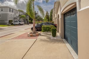 607 WHEATON TRENT PLACE, TAMPA, FL 33619 Sold 01/29/25