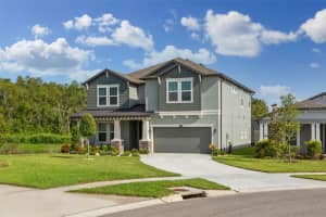 4832 JACKSON CLUB LOOP, TAMPA, FL 33624 Sold 10/22/24