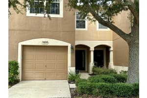 4819 POND RIDGE DRIVE, RIVERVIEW, FL 33578 Sold 03/07/25