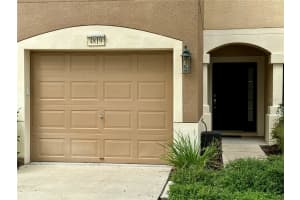 4819 POND RIDGE DRIVE, RIVERVIEW, FL 33578 Sold 03/07/25
