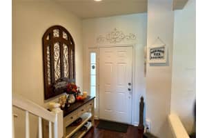4819 POND RIDGE DRIVE, RIVERVIEW, FL 33578 Sold 03/07/25