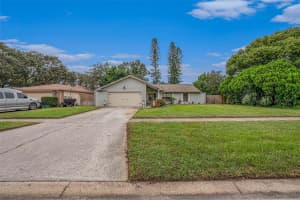 1025 HAMILTON AVENUE, TARPON SPRINGS, FL 34689 Sold 11/20/24